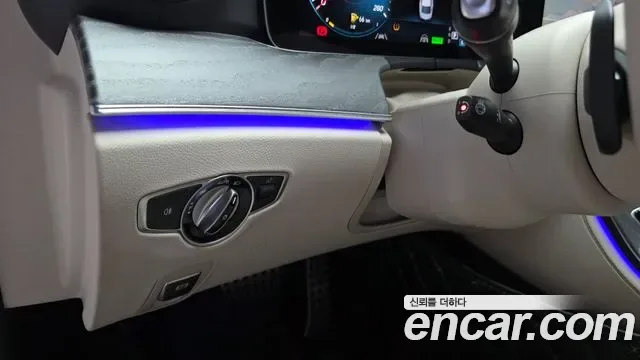 Mercedes-Benz CLS CLS450 4MATIC AMG Line, миниатюра 9