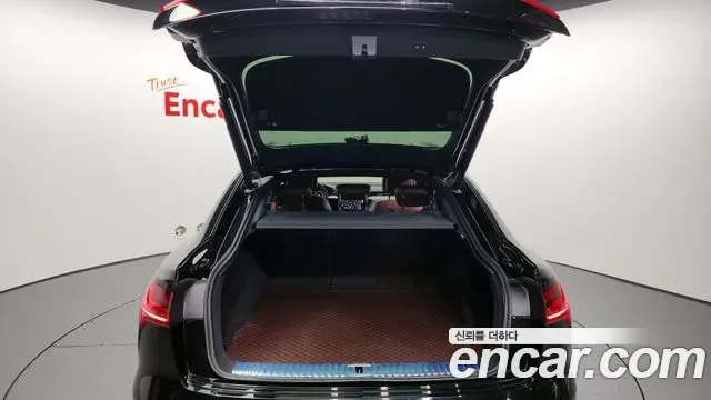 Audi e-, миниатюра 14