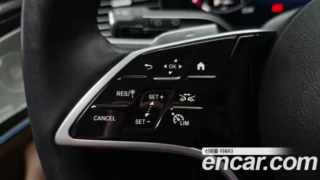Mercedes-Benz GLE GLE350 4MATIC, миниатюра 11