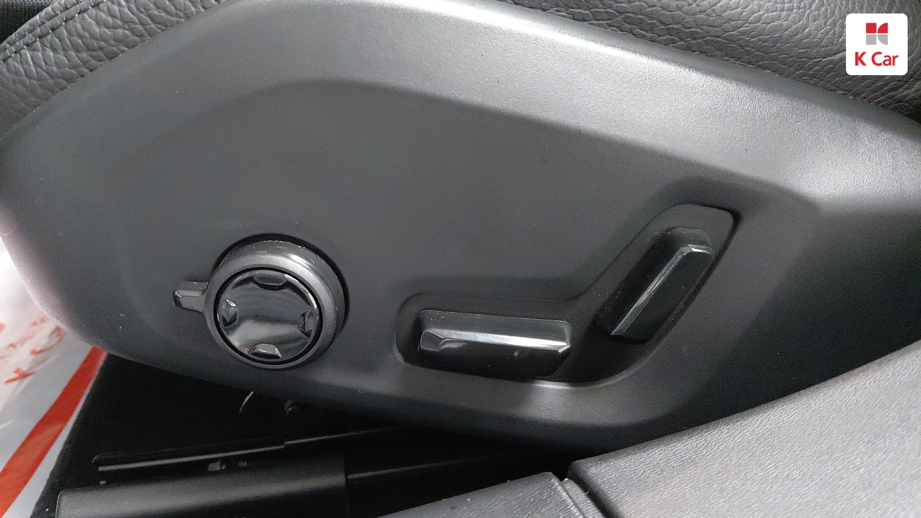Volvo V90 B5 AWD, миниатюра 13