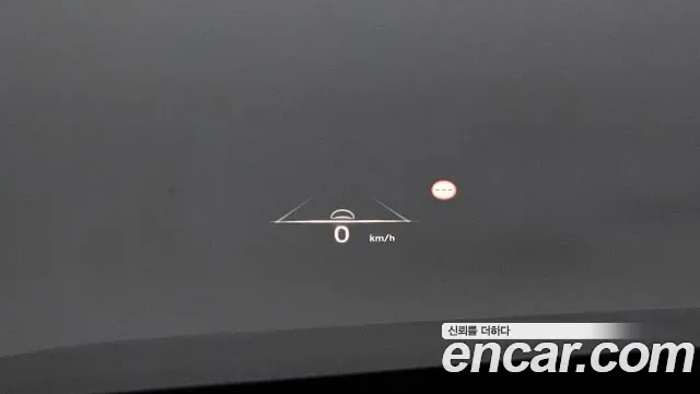 Hyundai The New Palisade бензин 3.8 4WD Calligraphy, миниатюра 13