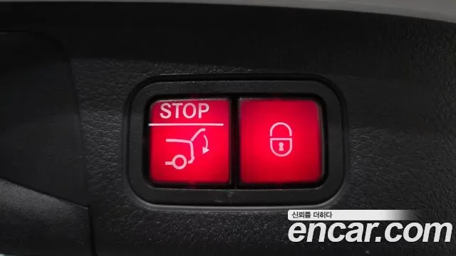 Mercedes-Benz EQA EQA250 AMG, миниатюра 2