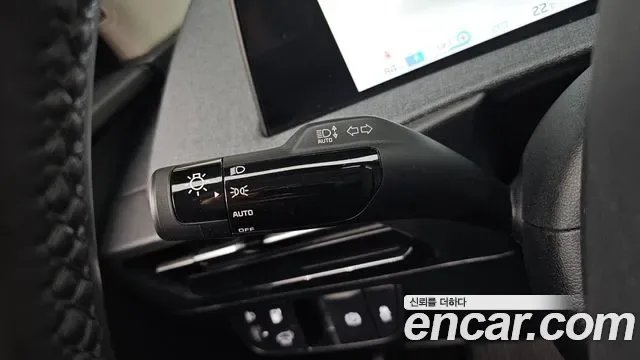 Kia EV6, миниатюра 19