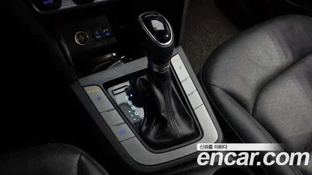Hyundai Avante AD, миниатюра 9