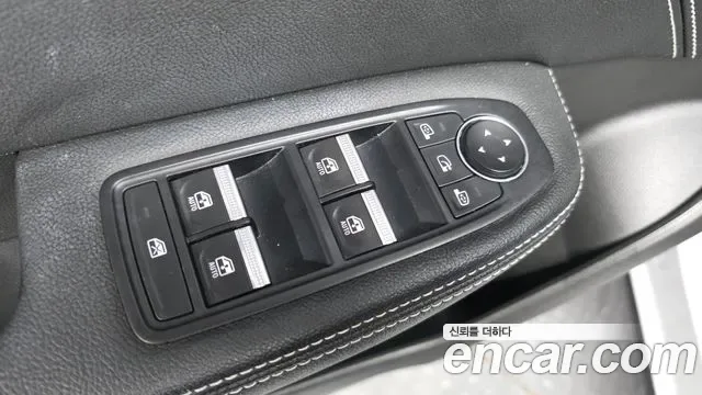 Renault XM3 1.3 TCe RE Signature, миниатюра 29