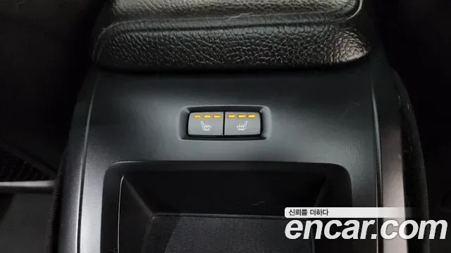 Volvo S60 T5, миниатюра 13