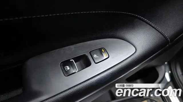 Hyundai Grandeur, миниатюра 15