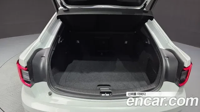 Polestar 2, миниатюра 27