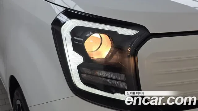 Kia Ray Signature, миниатюра 16