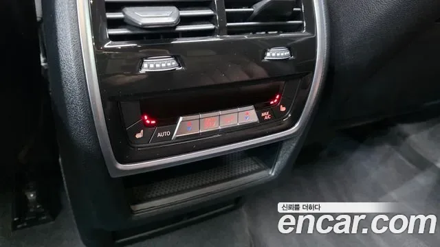 BMW X6 xDrive40i M, миниатюра 28