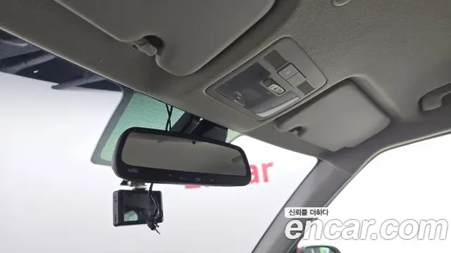 Hyundai Venue 1.6 Modern, миниатюра 8