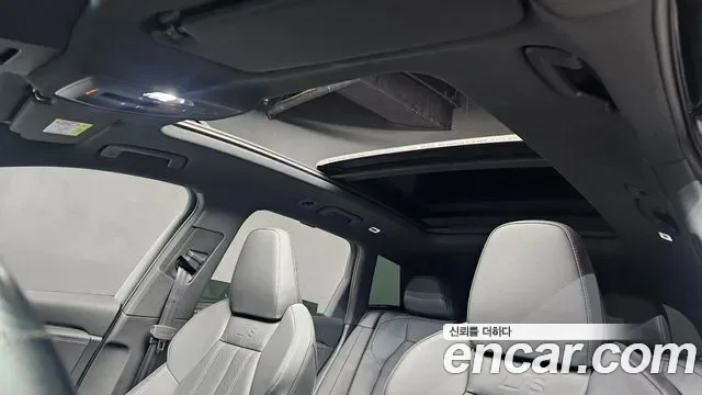 Audi Q6 Premium, миниатюра 3