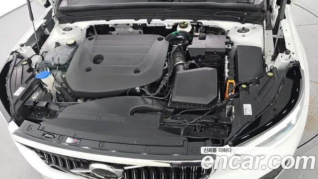 Volvo XC40 B4, миниатюра 22