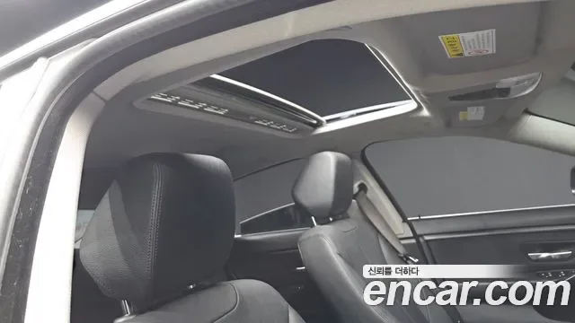 BMW 4 (F32) 420i, миниатюра 16