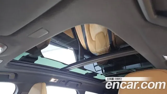 Volvo V90 T5 AWD, миниатюра 30