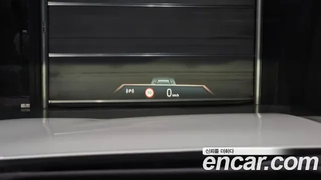 BMW 7 (G70) 740i sDrive M, миниатюра 28