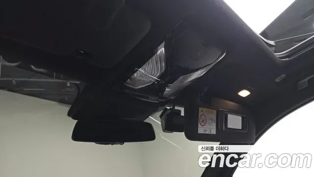 BMW X5 xDrive 30d M, миниатюра 21