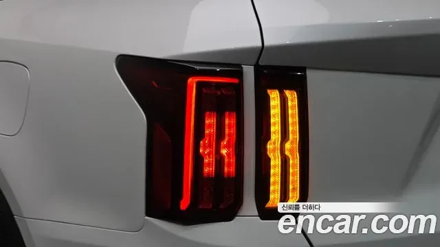 Kia Sorento дизель 2.2 2WD Signature, миниатюра 28