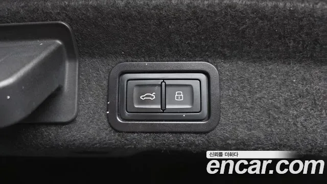 Audi A6 40 TDI Premium, миниатюра 27