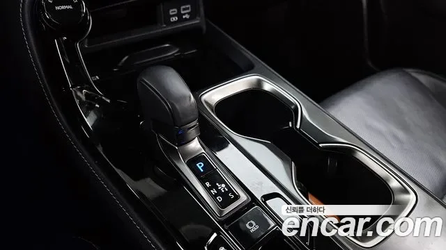 Lexus NX, миниатюра 8