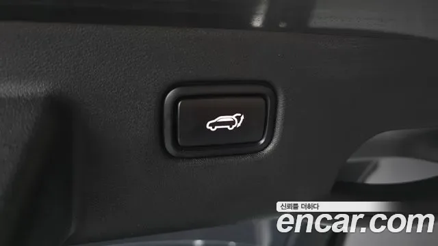 Kia EV6 4WD, миниатюра 18