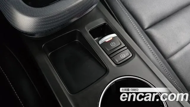 Renault XM3 1.3 TCe RE Signature, миниатюра 17