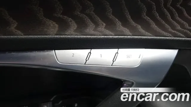 Audi A6 40 TDI Premium, миниатюра 12