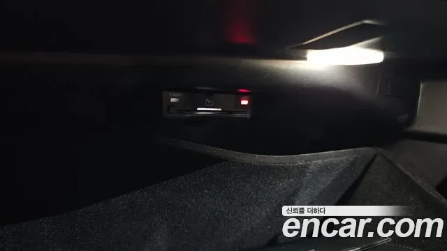 Mercedes-Benz GLC GLC300 4MATIC, миниатюра 15