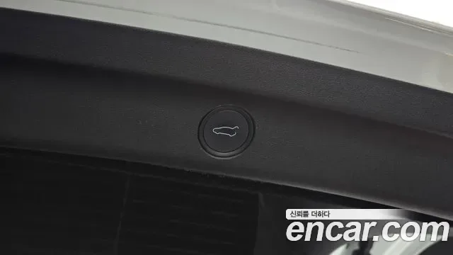 Tesla Y AWD, миниатюра 16