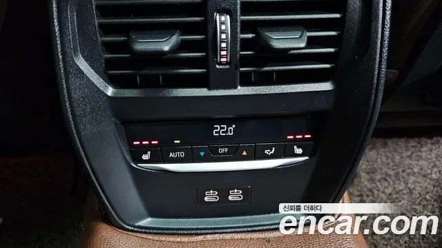 BMW 3 (G20) 320d, миниатюра 5