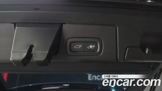 Volvo XC60 B5, миниатюра 3