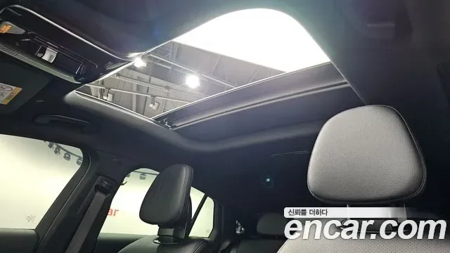 Mercedes-Benz GLC GLC300 4MATIC, миниатюра 27