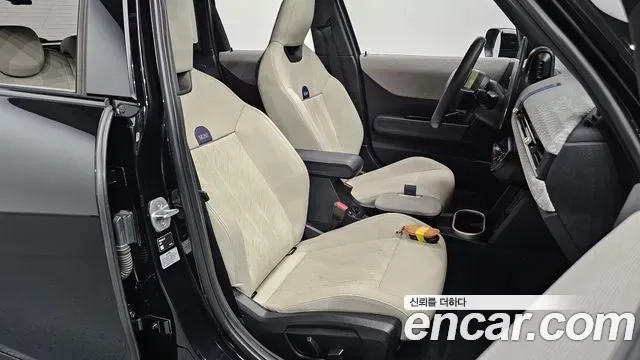 MINI Cooper, миниатюра 7
