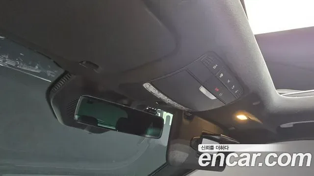 Mercedes-Benz GLC GLC300e 4MATIC, миниатюра 5