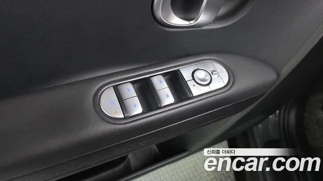 Hyundai Ioniq 5, миниатюра 10