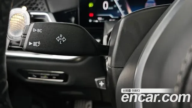 BMW X7 xDrive 40i M 6 мест, миниатюра 19