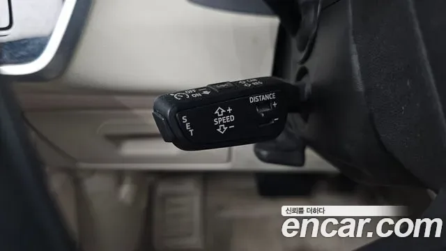 Audi A7 45 TDI Premium, миниатюра 8