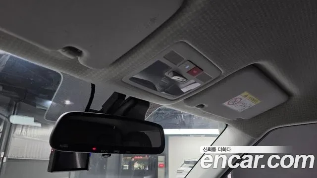 Hyundai Casper, миниатюра 17