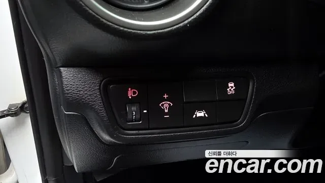 Kia K3, миниатюра 16