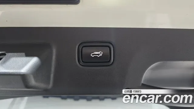 Kia EV6 4WD, миниатюра 2