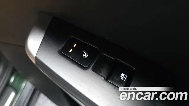 Kia EV6 4WD, миниатюра 28