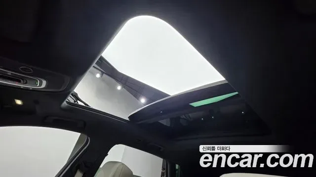 Audi e-, миниатюра 4