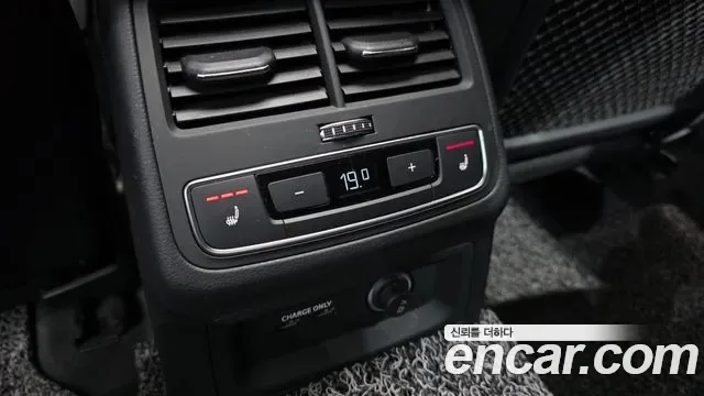 Audi A5 40 TFSI Premium, миниатюра 4