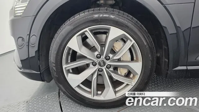 Audi e-, миниатюра 25