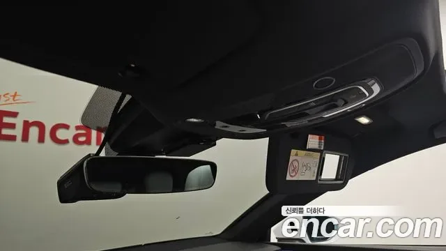Audi A7 45 TDI Premium, миниатюра 28