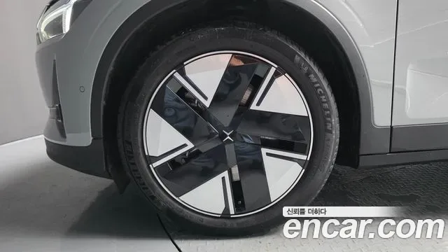 Polestar 2, миниатюра 30