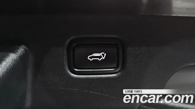 Kia EV6, миниатюра 18