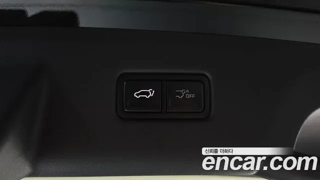 Kia Carnival дизель 9 мест Signature, миниатюра 10