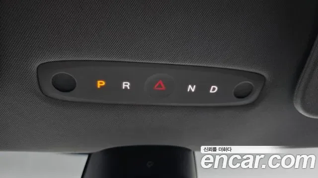 Tesla 3 RWD, миниатюра 30