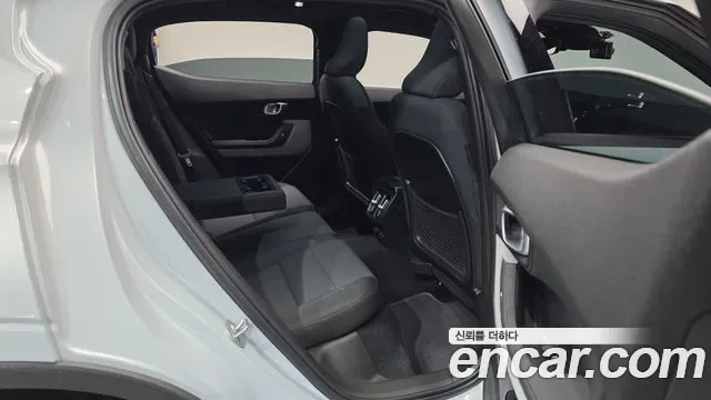 Polestar 2, миниатюра 5